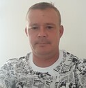 Дмитрий, 43 года