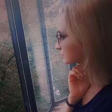 Фотография девушки Леночка, 30 лет из г. Златоуст