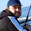 Валерий, 38 лет