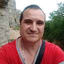 Виктор, 53 года