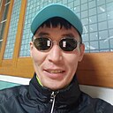 Александр, 38 лет