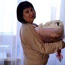 Гуля, 41 год