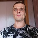 Евгений, 35 лет