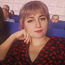 Гуля, 44 года