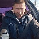 Анатолий, 50 лет
