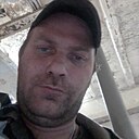 Александр, 39 лет