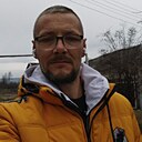 Шаман, 42 года