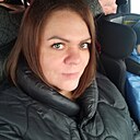 Юлия, 42 года