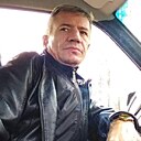 Роман, 52 года