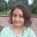 Анжелика, 32 года