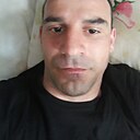 Эдуард, 39 лет