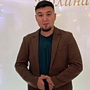 Василий, 25 лет