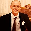 Максим, 42 года