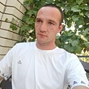 Вадим, 27 лет