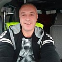 Андрей, 54 года