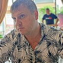 Андрей, 44 года