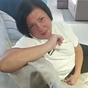 Татьяна, 62 года