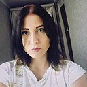 Настена, 27 лет