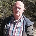 Евгений, 63 года