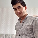 Махмуд, 32 года
