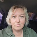 Ксюшок, 49 лет