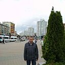 Виктор, 60 лет