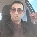 Петр, 37 лет
