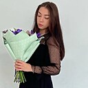 Юлия, 24 года