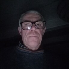 Фотография мужчины Аркаша, 56 лет из г. Щучин