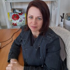 Фотография девушки Виктория, 50 лет из г. Кропоткин