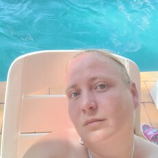 Фотография девушки Лия, 35 лет из г. Москва