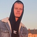 Александр, 29 лет