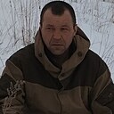 Евгений, 43 года
