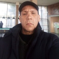 Фотография мужчины Равис, 58 лет из г. Стерлитамак