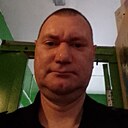 Алексей, 41 год