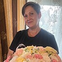 Елена, 50 лет