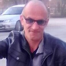 Фотография мужчины Вячеслав Иванина, 43 года из г. Ирбит