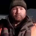 Антон, 38 лет