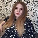 Маргарита, 21 год