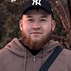 Фотография мужчины Нур, 27 лет из г. Большой Камень