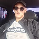 Никитос, 31 год