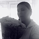 Татьяна, 41 год