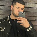 Равшан, 21 год