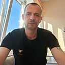 Алексей, 45 лет