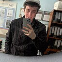 Дмитрий, 29 лет