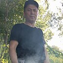 Гена, 39 лет