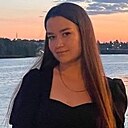 Руслана, 18 лет