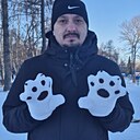 Дмитрий, 41 год