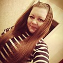 Олеся, 36 лет