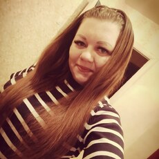 Фотография девушки Олеся, 36 лет из г. Барнаул